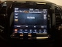 Jeep Compass 1.4 MultiAir Opening Ed. 4x4 Trekhaak Beats Allseason Carplay