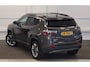 Jeep Compass 1.4 MultiAir Opening Ed. 4x4 Trekhaak Beats Allseason Carplay