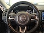 Jeep Compass 1.4 MultiAir Opening Ed. 4x4 Trekhaak Beats Allseason Carplay