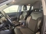 Jeep Compass 1.4 MultiAir Opening Ed. 4x4 Trekhaak Beats Allseason Carplay