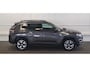 Jeep Compass 1.4 MultiAir Opening Ed. 4x4 Trekhaak Beats Allseason Carplay