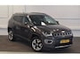 Jeep Compass 1.4 MultiAir Opening Ed. 4x4 Trekhaak Beats Allseason Carplay