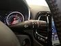 Jeep Compass 1.4 MultiAir Opening Ed. 4x4 Trekhaak Beats Allseason Carplay