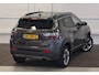 Jeep Compass 1.4 MultiAir Opening Ed. 4x4 Trekhaak Beats Allseason Carplay