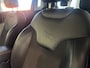Jeep Compass 1.4 MultiAir Opening Ed. 4x4 Trekhaak Beats Allseason Carplay