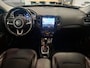 Jeep Compass 1.4 MultiAir Opening Ed. 4x4 Trekhaak Beats Allseason Carplay
