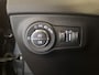 Jeep Compass 1.4 MultiAir Opening Ed. 4x4 Trekhaak Beats Allseason Carplay