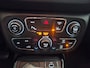 Jeep Compass 1.4 MultiAir Opening Ed. 4x4 Trekhaak Beats Allseason Carplay