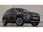 Jeep Compass 1.4 MultiAir Opening Ed. 4x4 Trekhaak Beats Allseason Carplay