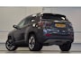 Jeep Compass 1.4 MultiAir Opening Ed. 4x4 Trekhaak Beats Allseason Carplay