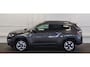 Jeep Compass 1.4 MultiAir Opening Ed. 4x4 Trekhaak Beats Allseason Carplay