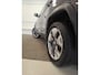 Jeep Compass 1.4 MultiAir Opening Ed. 4x4 Trekhaak Beats Allseason Carplay