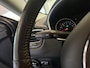 Jeep Compass 1.4 MultiAir Opening Ed. 4x4 Trekhaak Beats Allseason Carplay