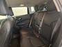 Jeep Compass 1.4 MultiAir Opening Ed. 4x4 Trekhaak Beats Allseason Carplay