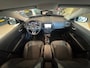 Jeep Compass 1.4 MultiAir Opening Ed. 4x4 Trekhaak Beats Allseason Carplay