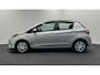 Toyota Yaris 1.5 Hybrid Dynamic ECC CRUISE CAMERA 66000 KM.