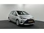 Toyota Yaris 1.5 Hybrid Dynamic ECC CRUISE CAMERA 66000 KM.