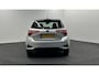 Toyota Yaris 1.5 Hybrid Dynamic ECC CRUISE CAMERA 66000 KM.