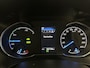 Toyota Yaris 1.5 Hybrid Dynamic ECC CRUISE CAMERA 66000 KM.