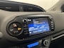 Toyota Yaris 1.5 Hybrid Dynamic ECC CRUISE CAMERA 66000 KM.