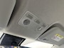 Toyota Yaris 1.5 Hybrid Dynamic ECC CRUISE CAMERA 66000 KM.