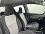 Toyota Yaris 1.5 Hybrid Dynamic ECC CRUISE CAMERA 66000 KM.