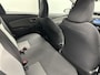 Toyota Yaris 1.5 Hybrid Dynamic ECC CRUISE CAMERA 66000 KM.