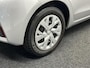 Toyota Yaris 1.5 Hybrid Dynamic ECC CRUISE CAMERA 66000 KM.