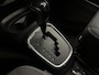 Toyota Yaris 1.5 Hybrid Dynamic ECC CRUISE CAMERA 66000 KM.