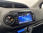 Toyota Yaris 1.5 Hybrid Dynamic ECC CRUISE CAMERA 66000 KM.