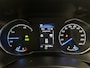 Toyota Yaris 1.5 Hybrid Dynamic ECC CRUISE CAMERA 66000 KM.