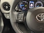 Toyota Yaris 1.5 Hybrid Dynamic ECC CRUISE CAMERA 66000 KM.
