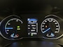 Toyota Yaris 1.5 Hybrid Dynamic ECC CRUISE CAMERA 66000 KM.