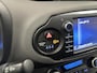 Toyota Yaris 1.5 Hybrid Dynamic ECC CRUISE CAMERA 66000 KM.
