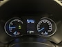 Toyota Yaris 1.5 Hybrid Dynamic ECC CRUISE CAMERA 66000 KM.