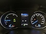Toyota Yaris 1.5 Hybrid Dynamic ECC CRUISE CAMERA 66000 KM.