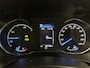 Toyota Yaris 1.5 Hybrid Dynamic ECC CRUISE CAMERA 66000 KM.