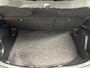Toyota Yaris 1.5 Hybrid Dynamic ECC CRUISE CAMERA 66000 KM.