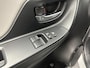 Toyota Yaris 1.5 Hybrid Dynamic ECC CRUISE CAMERA 66000 KM.