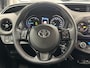 Toyota Yaris 1.5 Hybrid Dynamic ECC CRUISE CAMERA 66000 KM.