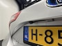 Toyota Yaris 1.5 Hybrid Dynamic ECC CRUISE CAMERA 66000 KM.