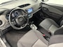 Toyota Yaris 1.5 Hybrid Dynamic ECC CRUISE CAMERA 66000 KM.