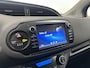 Toyota Yaris 1.5 Hybrid Dynamic ECC CRUISE CAMERA 66000 KM.