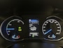 Toyota Yaris 1.5 Hybrid Dynamic ECC CRUISE CAMERA 66000 KM.