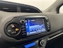 Toyota Yaris 1.5 Hybrid Dynamic ECC CRUISE CAMERA 66000 KM.