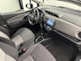 Toyota Yaris 1.5 Hybrid Dynamic ECC CRUISE CAMERA 66000 KM.