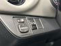 Toyota Yaris 1.5 Hybrid Dynamic ECC CRUISE CAMERA 66000 KM.