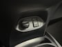 Toyota Yaris 1.5 Hybrid Dynamic ECC CRUISE CAMERA 66000 KM.