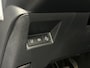Toyota Yaris 1.5 Hybrid Dynamic ECC CRUISE CAMERA 66000 KM.