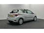 Toyota Yaris 1.5 Hybrid Dynamic ECC CRUISE CAMERA 66000 KM.